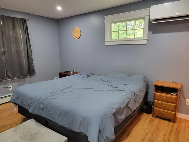 $240,000 | 296 Us Highway, Baileyville, ME 04694