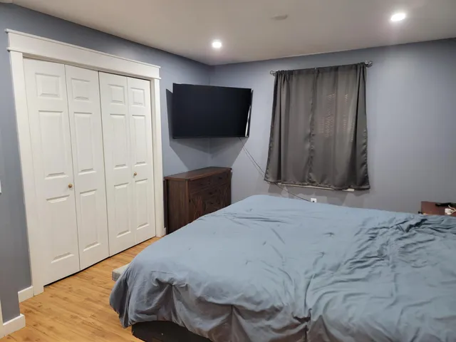 $240,000 | 296 Us Highway, Baileyville, ME 04694