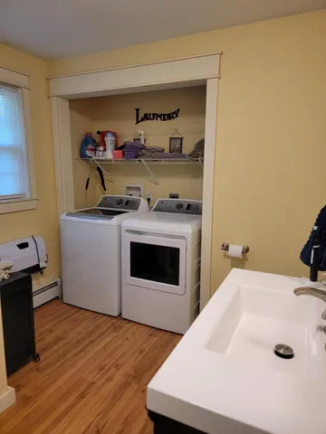 $240,000 | 296 Us Highway, Baileyville, ME 04694