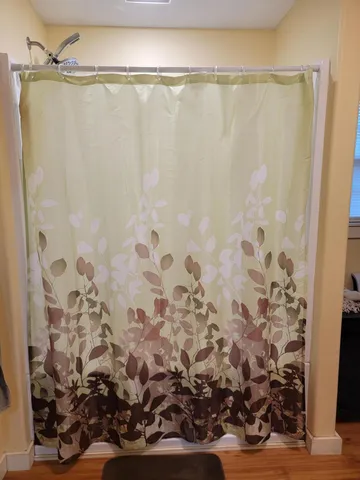 $240,000 | 296 Us Highway, Baileyville, ME 04694