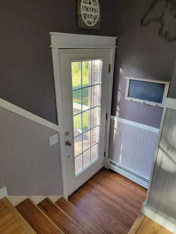 $240,000 | 296 Us Highway, Baileyville, ME 04694