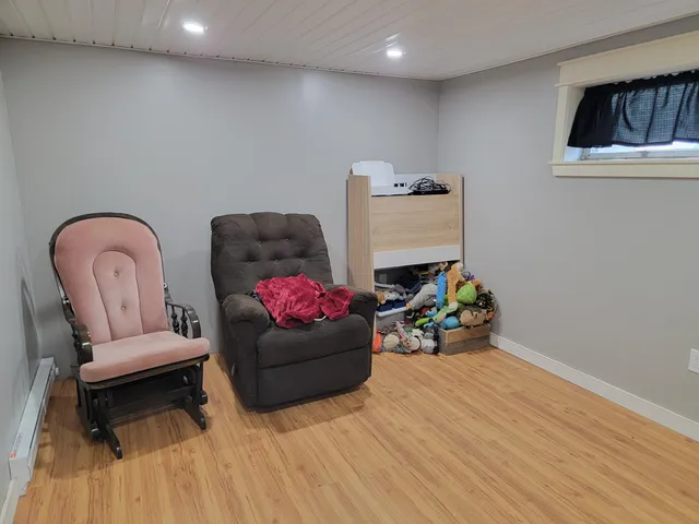 $240,000 | 296 Us Highway, Baileyville, ME 04694