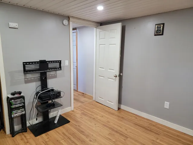 $240,000 | 296 Us Highway, Baileyville, ME 04694