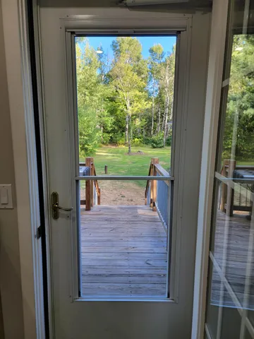 $240,000 | 296 Us Highway, Baileyville, ME 04694