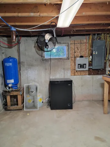 $240,000 | 296 Us Highway, Baileyville, ME 04694