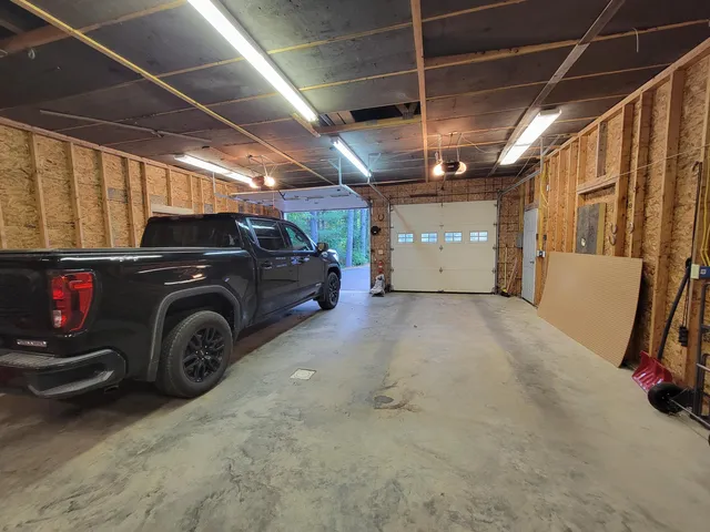 $240,000 | 296 Us Highway, Baileyville, ME 04694