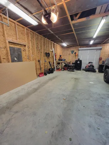 $240,000 | 296 Us Highway, Baileyville, ME 04694