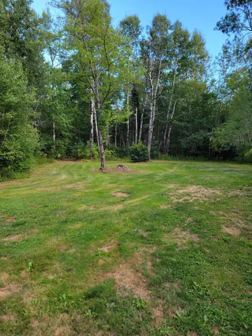 $240,000 | 296 Us Highway, Baileyville, ME 04694