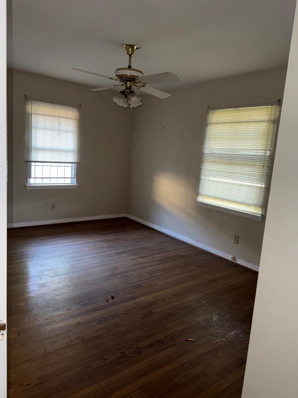 6207 Hirondel Houston, TX 77087 - Photo 7 of 19