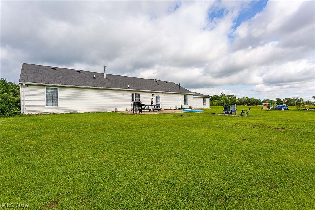 19 County Road Nova, OH 44859 - Photo 26 of 34