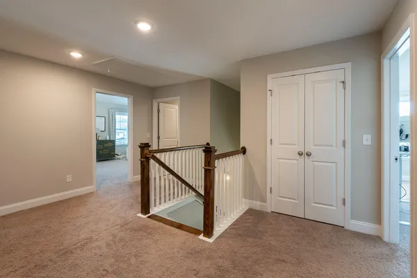 $500,000 | 3511 Hilltop Trail, Evans, GA 30809