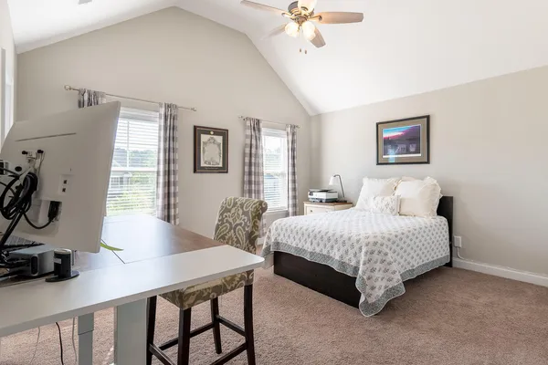 $500,000 | 3511 Hilltop Trail, Evans, GA 30809