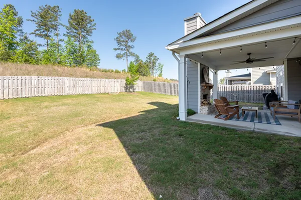 $500,000 | 3511 Hilltop Trail, Evans, GA 30809