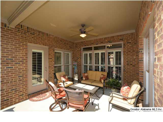 4449 Crossings Ridge Birmingham, AL 35242 - Photo 28 of 32