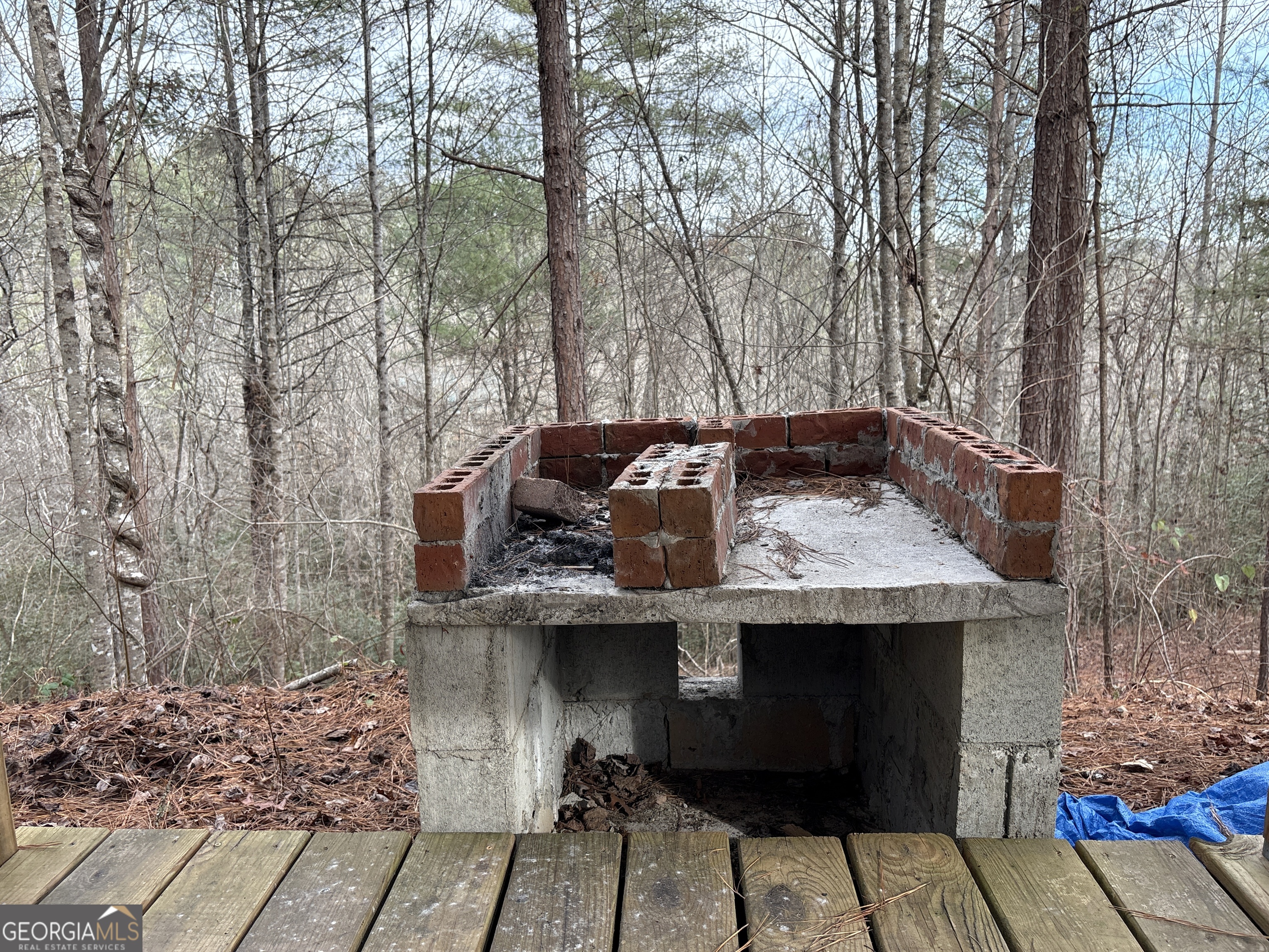 4-lots Old Johnson Road Murphy, NC 28906 - Photo 16 of 36