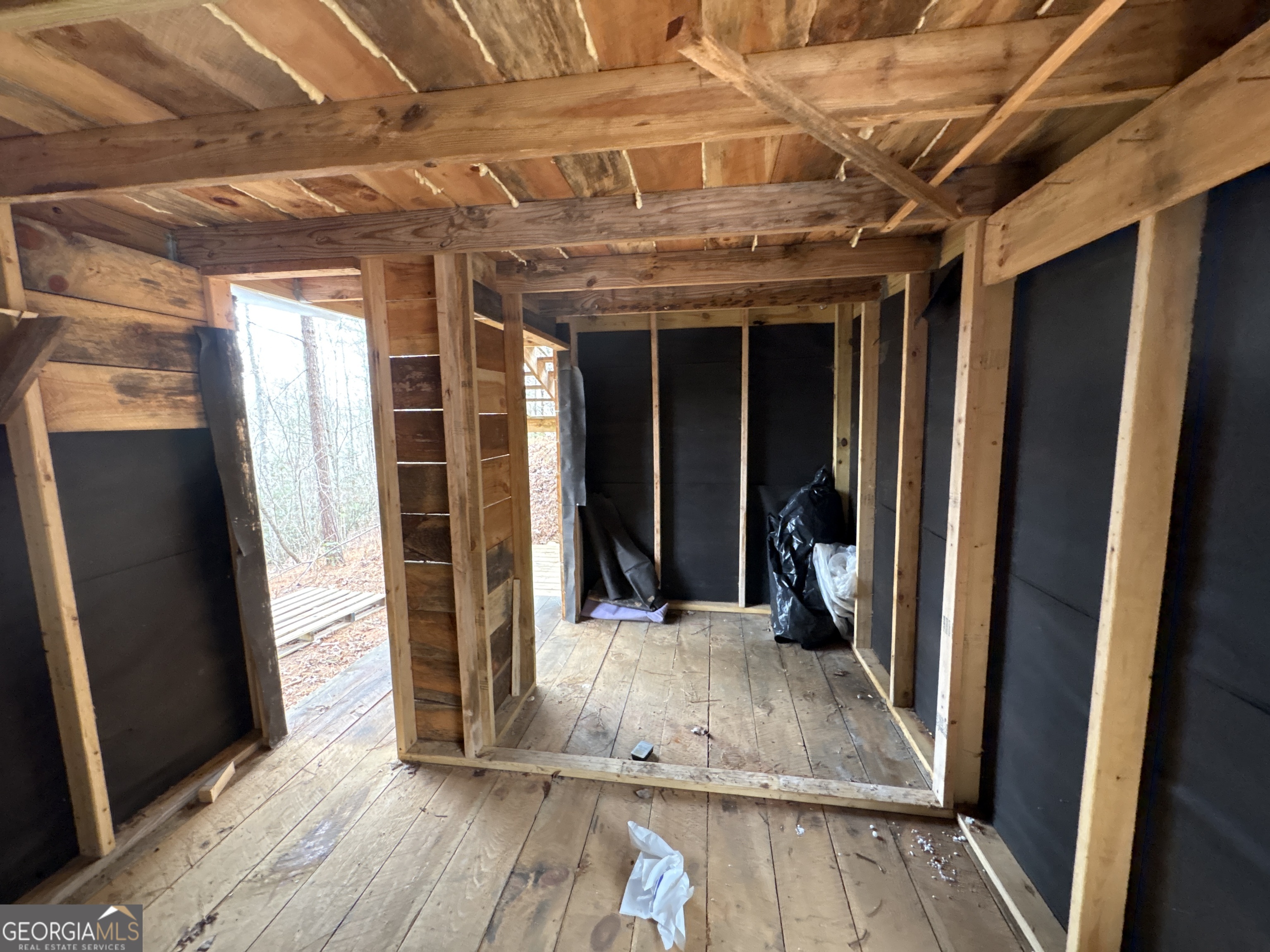 4-lots Old Johnson Road Murphy, NC 28906 - Photo 23 of 36