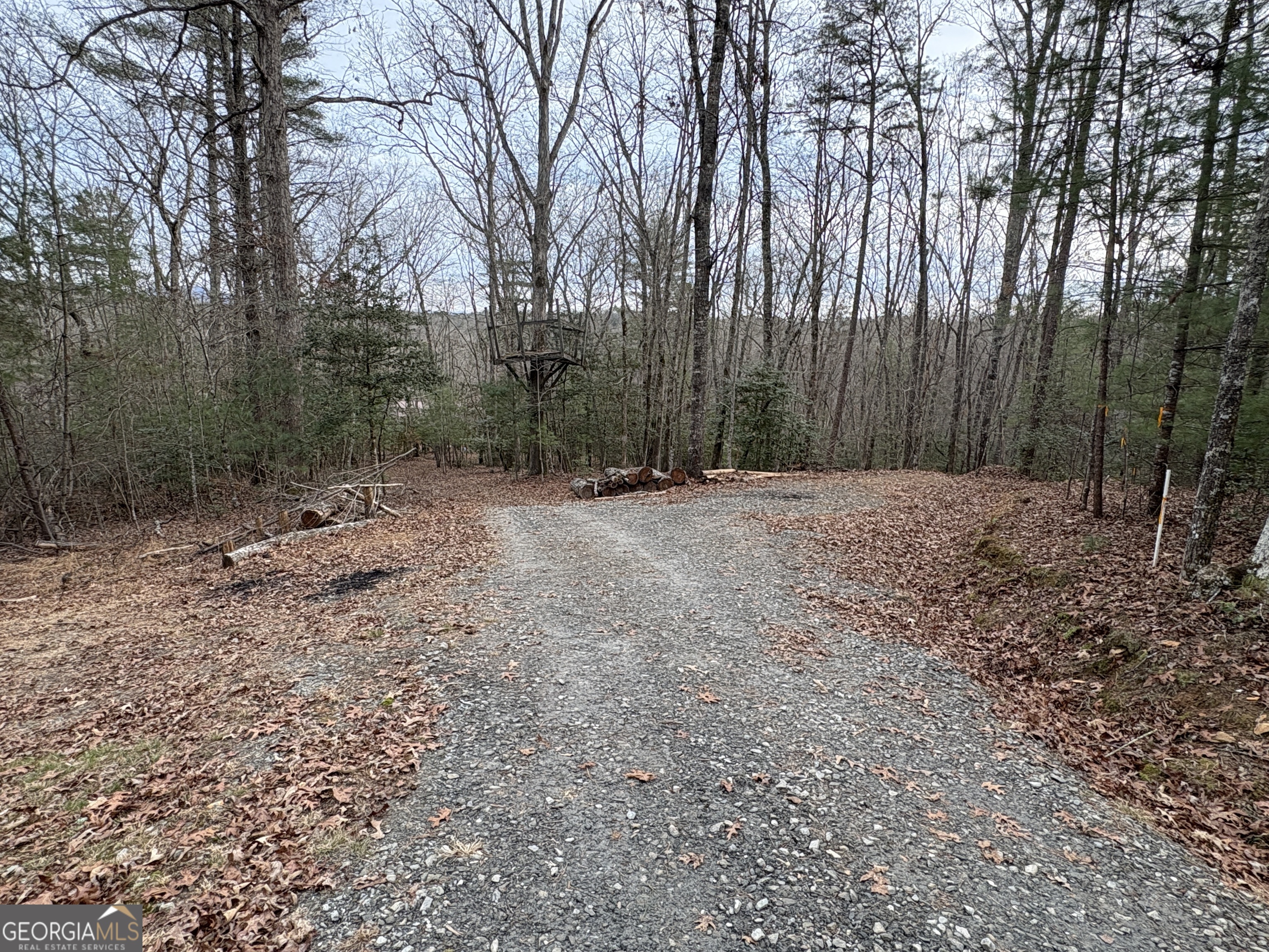 4-lots Old Johnson Road Murphy, NC 28906 - Photo 31 of 36