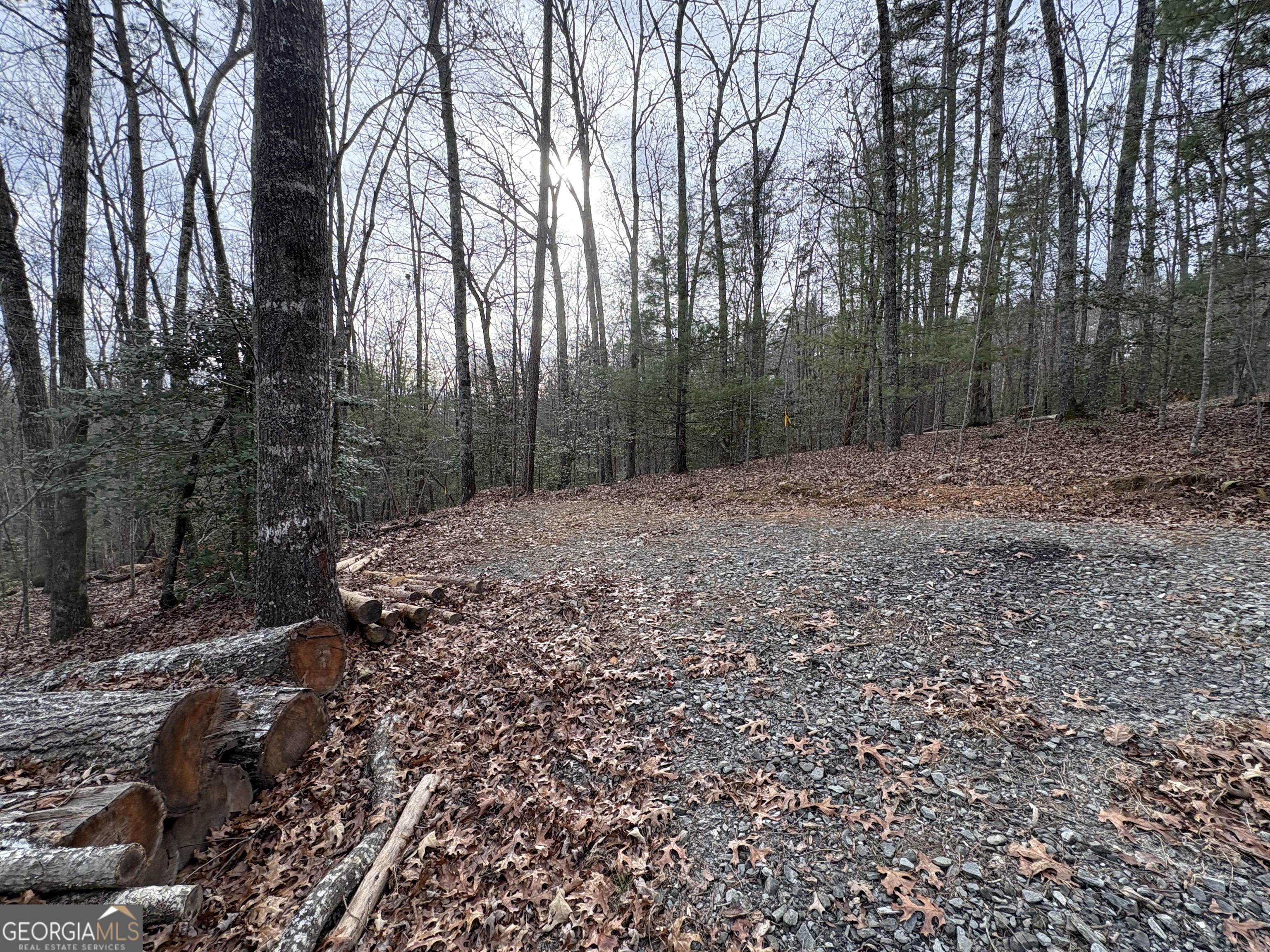 4-lots Old Johnson Road Murphy, NC 28906 - Photo 7 of 36