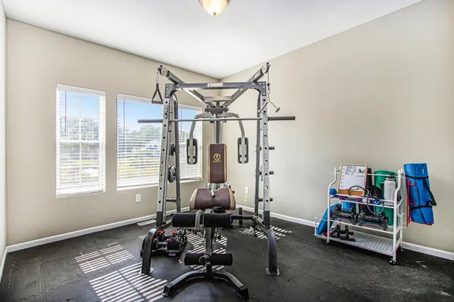 $420,000 | 593 Trumpeter Bay Drive, Benton Harbor, MI 49022