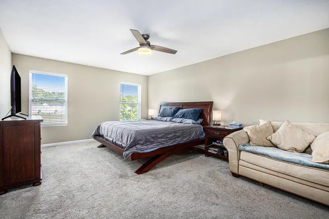 $420,000 | 593 Trumpeter Bay Drive, Benton Harbor, MI 49022