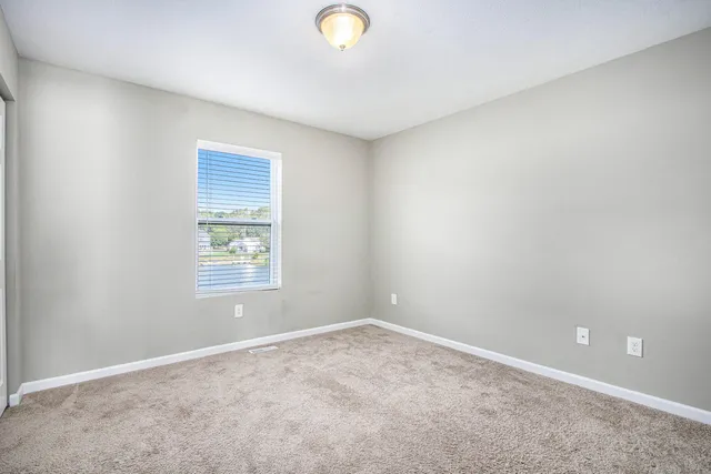 $420,000 | 593 Trumpeter Bay Drive, Benton Harbor, MI 49022