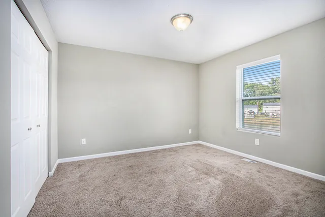 $420,000 | 593 Trumpeter Bay Drive, Benton Harbor, MI 49022