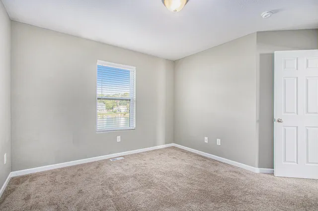 $420,000 | 593 Trumpeter Bay Drive, Benton Harbor, MI 49022