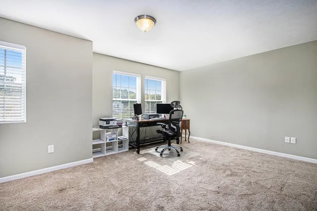 $420,000 | 593 Trumpeter Bay Drive, Benton Harbor, MI 49022