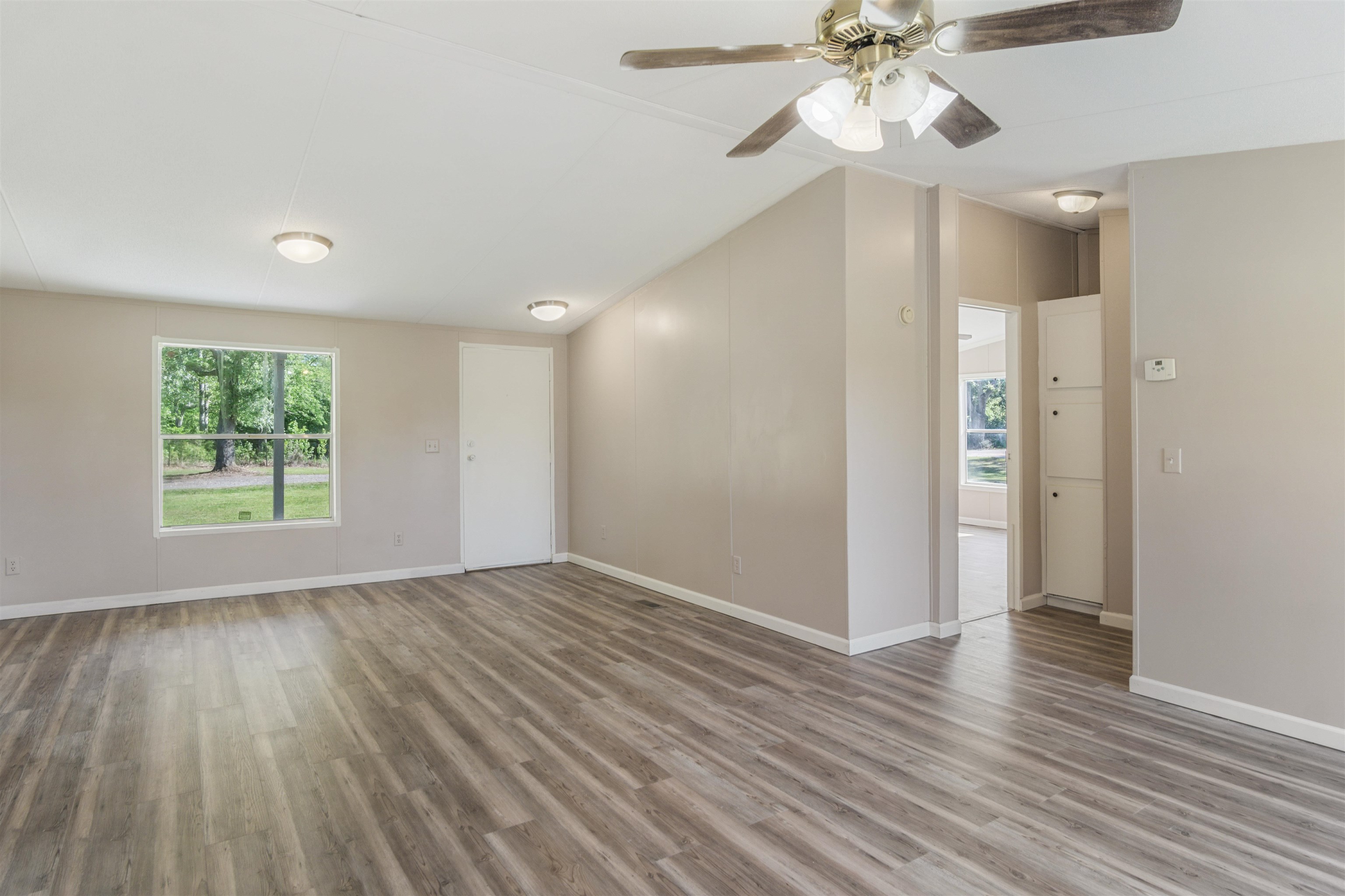 15020 Black Griffin Road Loxley, AL 36551 - Photo 4 of 25