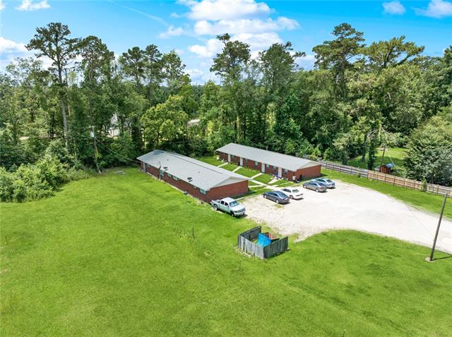 11352 Wardline Road Hammond, LA 70401 - Photo 11 of 26