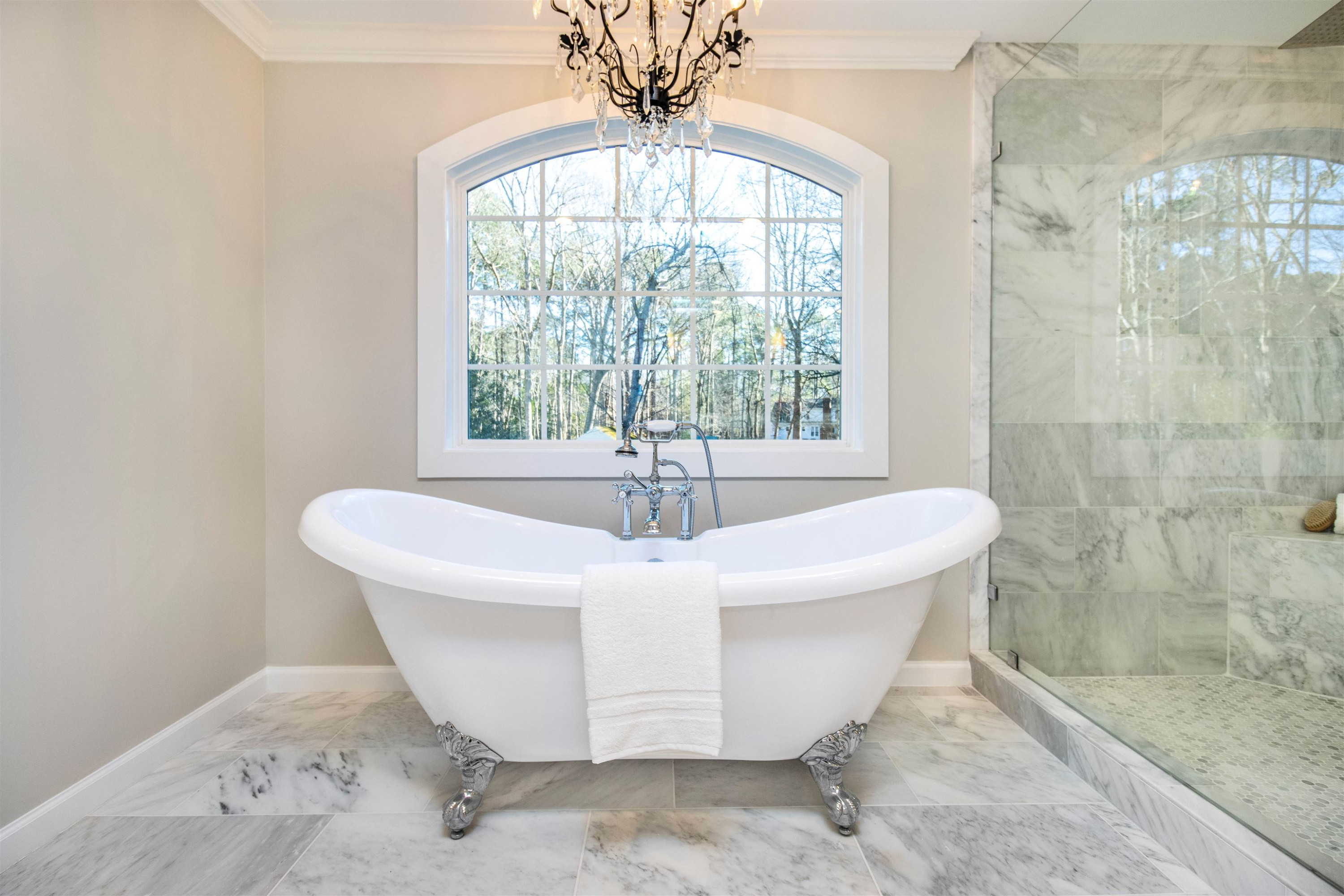 132 Benedict Lane Raleigh, NC 27614 - Photo 27 of 39 Photo 27