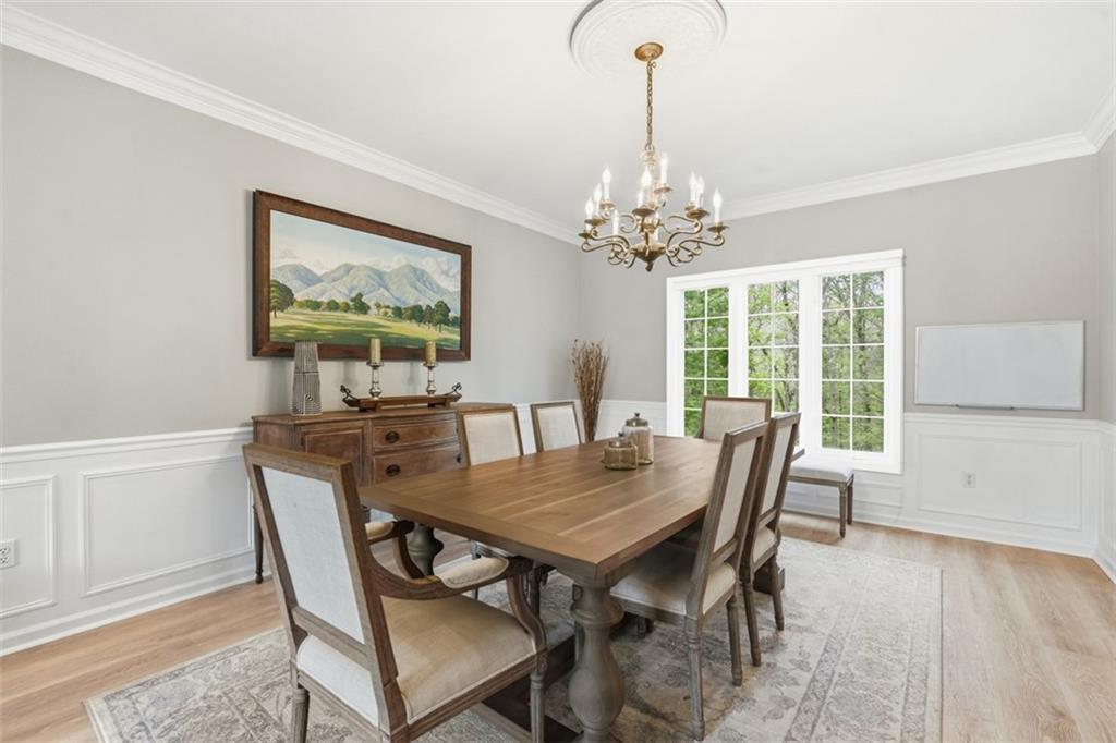 702 Rustic Ridge Cranberry Township, PA 16066 - Photo 9 of 47