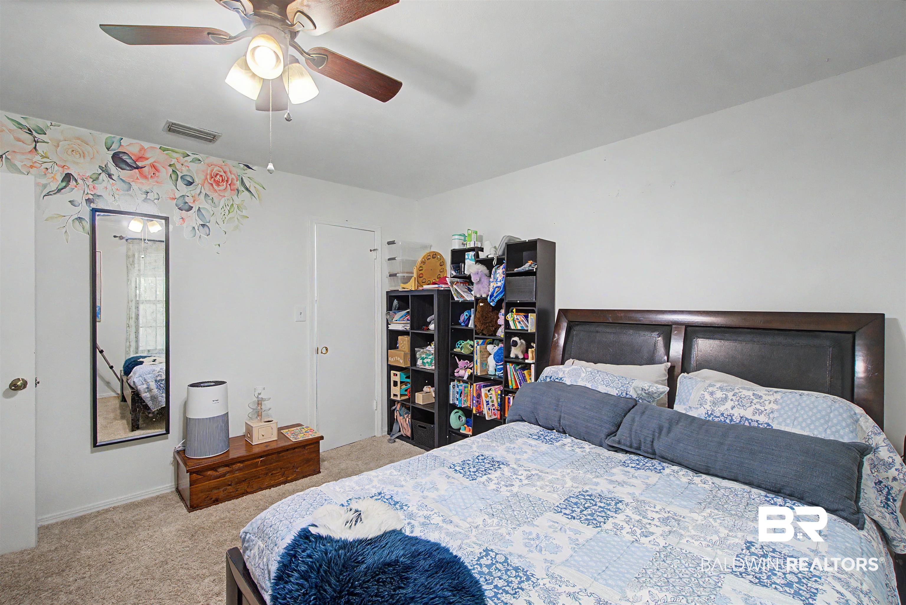 13151 Roberts Road Chunchula, AL 36521 - Photo 28 of 44
