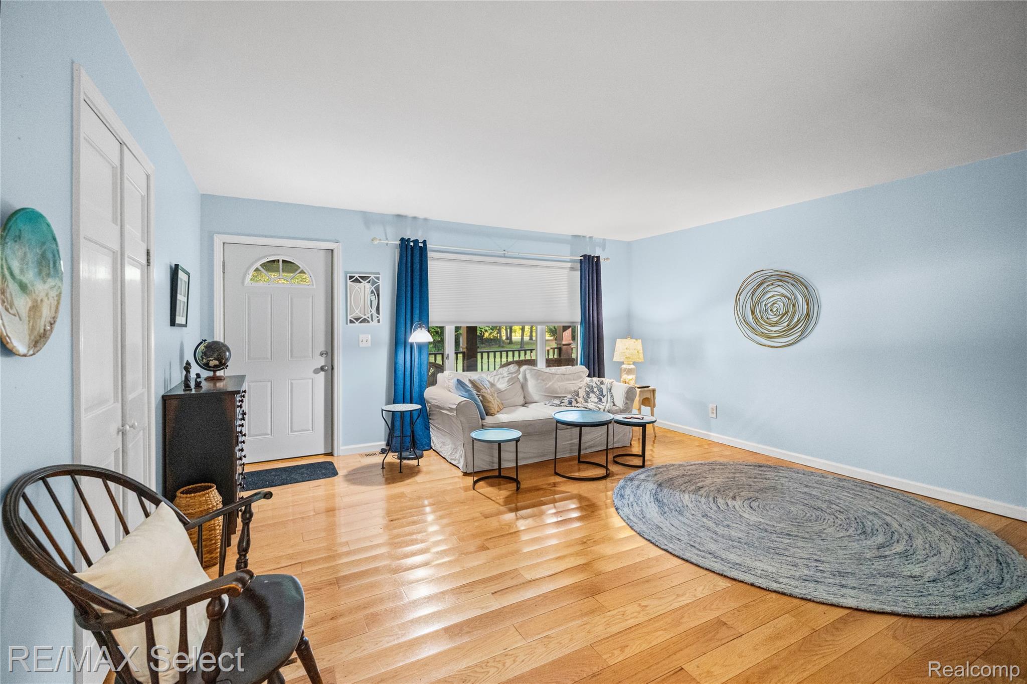 7030 Rathbun Road Birch Run, MI 48415 - Photo 40 of 58 7030 Rathbun Rd 71.jpg