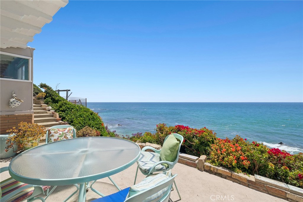1665 Viking Road Laguna Beach, CA 92651 - Photo 21 of 37