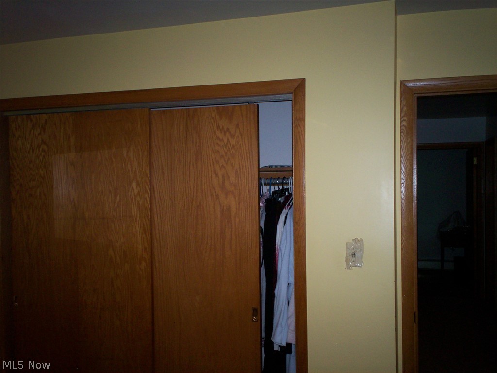 93 South Tamarack Road Akron, OH 44319 - Photo 17 of 35 Gallery Image 17