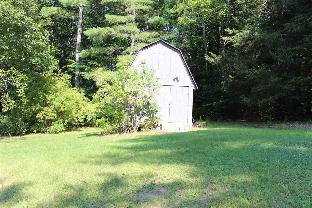 39 Oak Street Rochester, NH 03839 - Photo 24 of 27