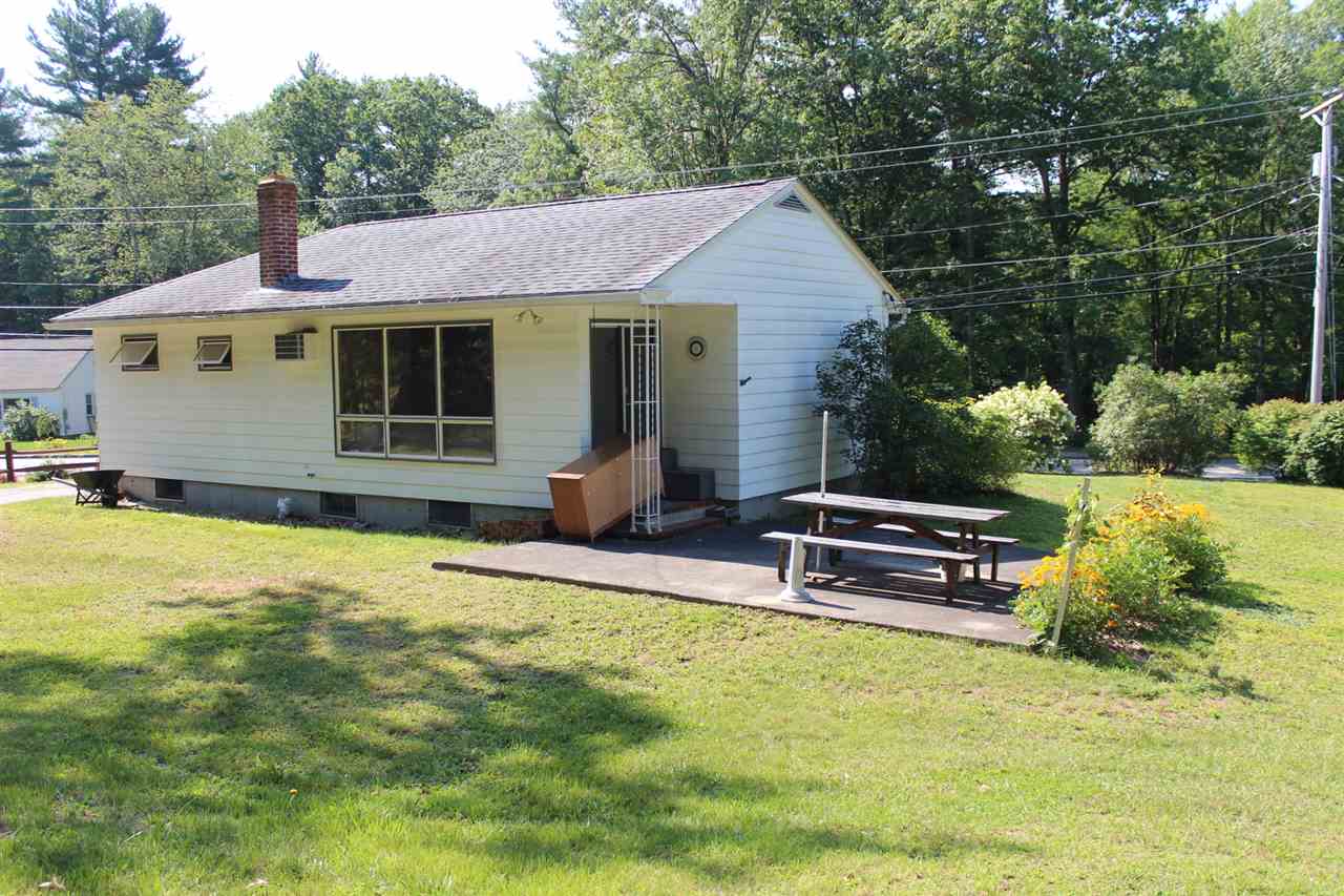 39 Oak Street Rochester, NH 03839 - Photo 25 of 27