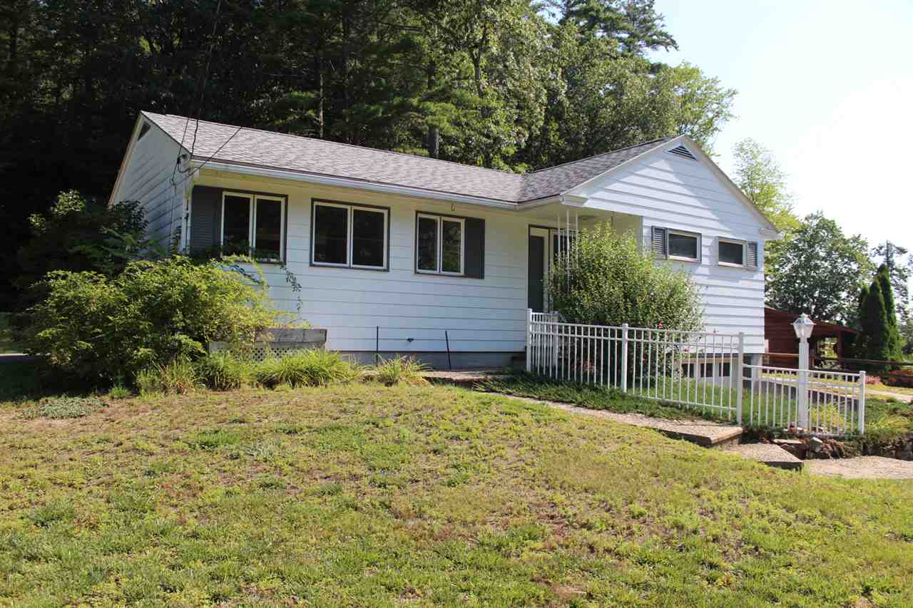 39 Oak Street Rochester, NH 03839 - Photo 26 of 27