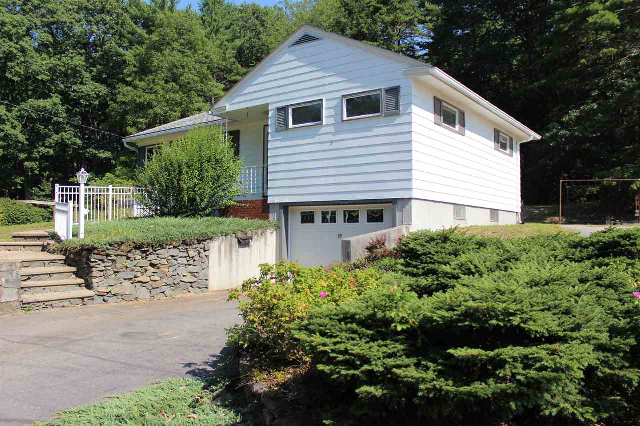 39 Oak Street Rochester, NH 03839 - Photo 27 of 27