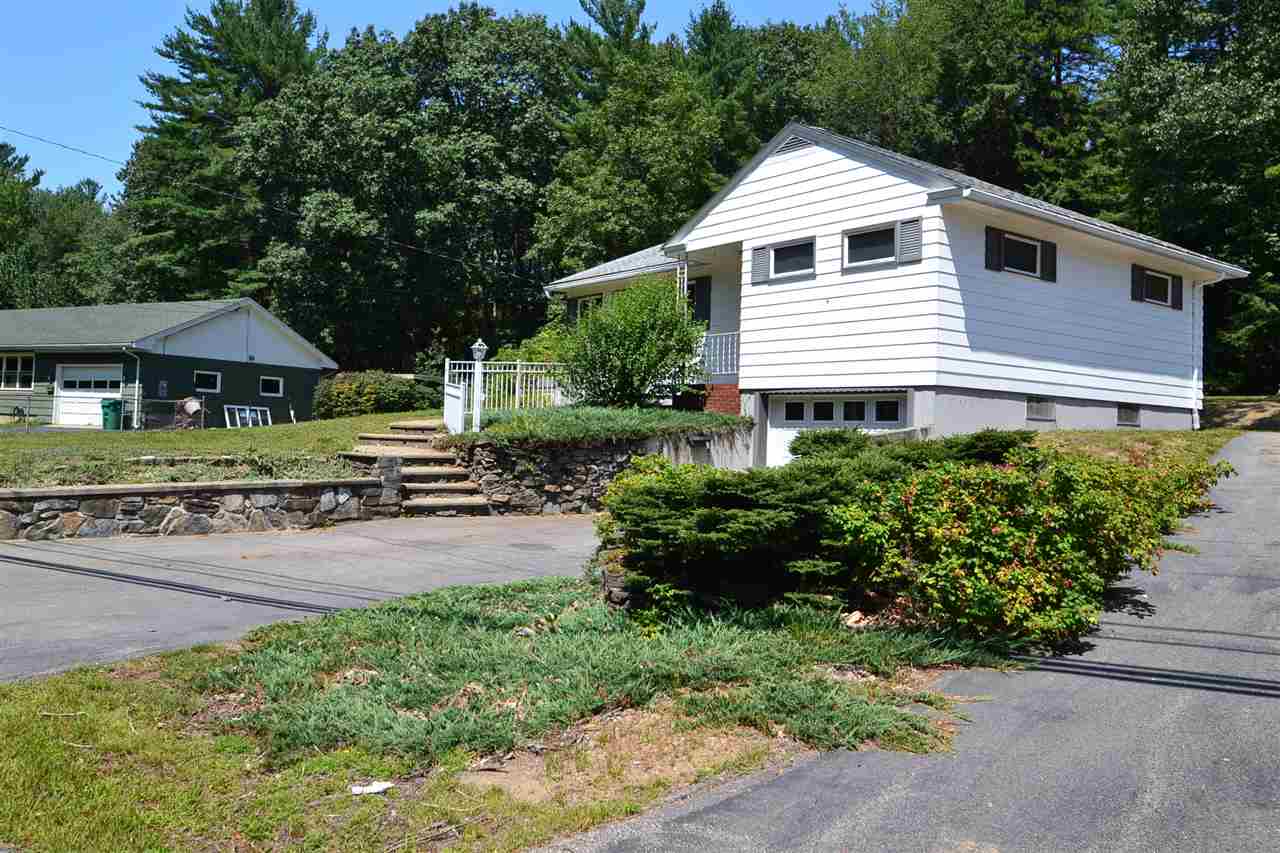 39 Oak Street Rochester, NH 03839 - Photo 5 of 27