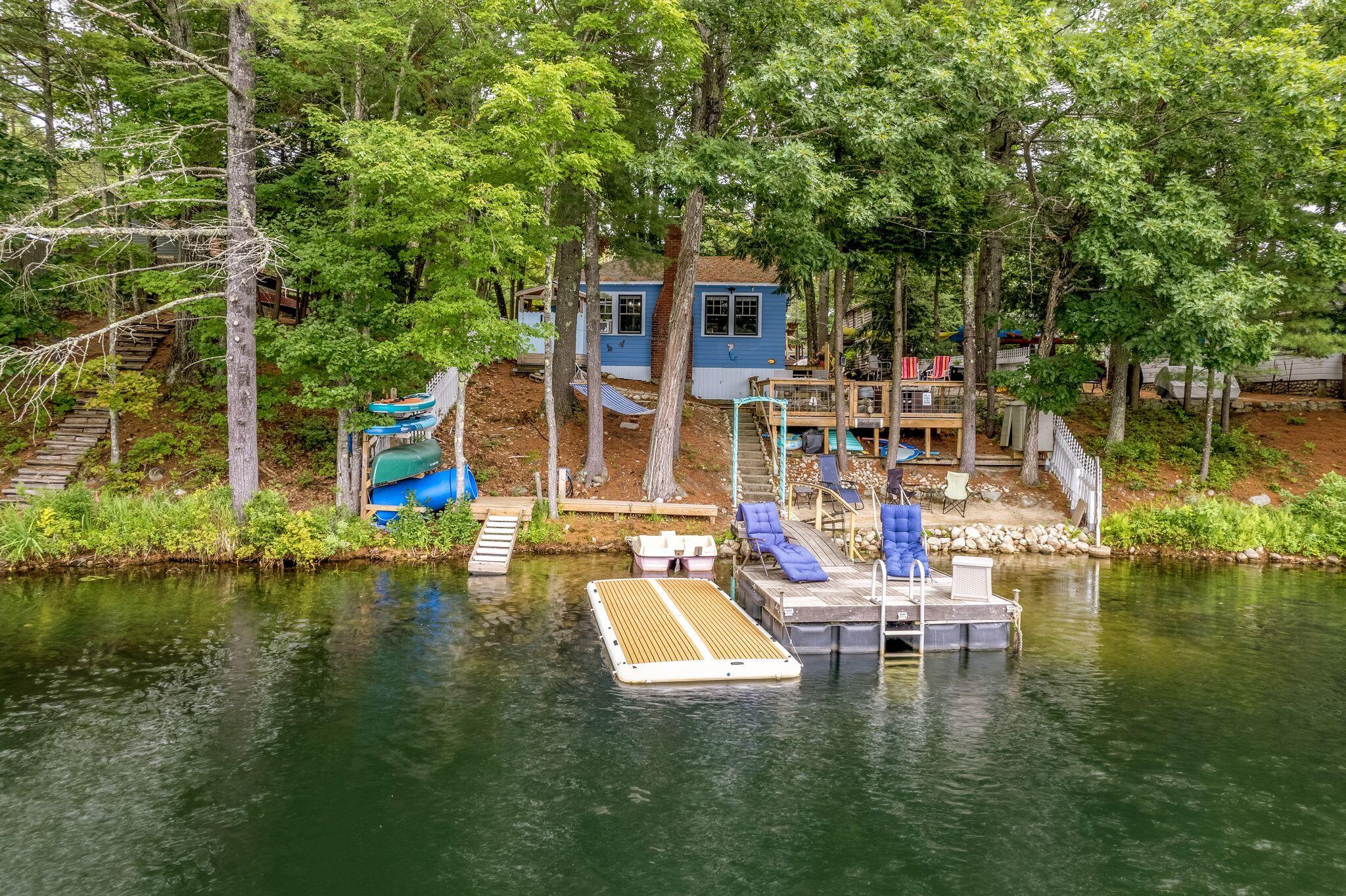 110 Anglers Road Windham, ME 04062 - Photo 1 of 36 10_DJI_0101
