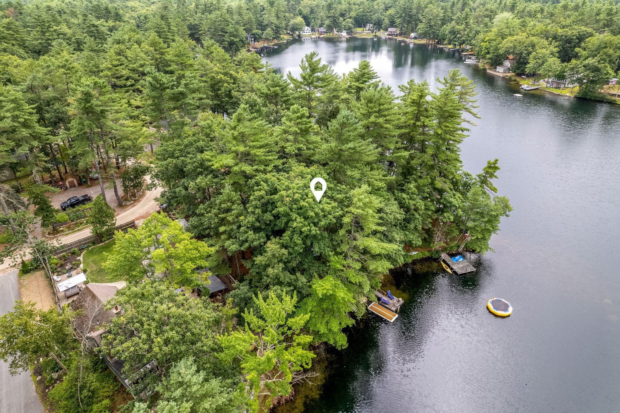 110 Anglers Road Windham, ME 04062 - Photo 11 of 36 11_DJI_0106