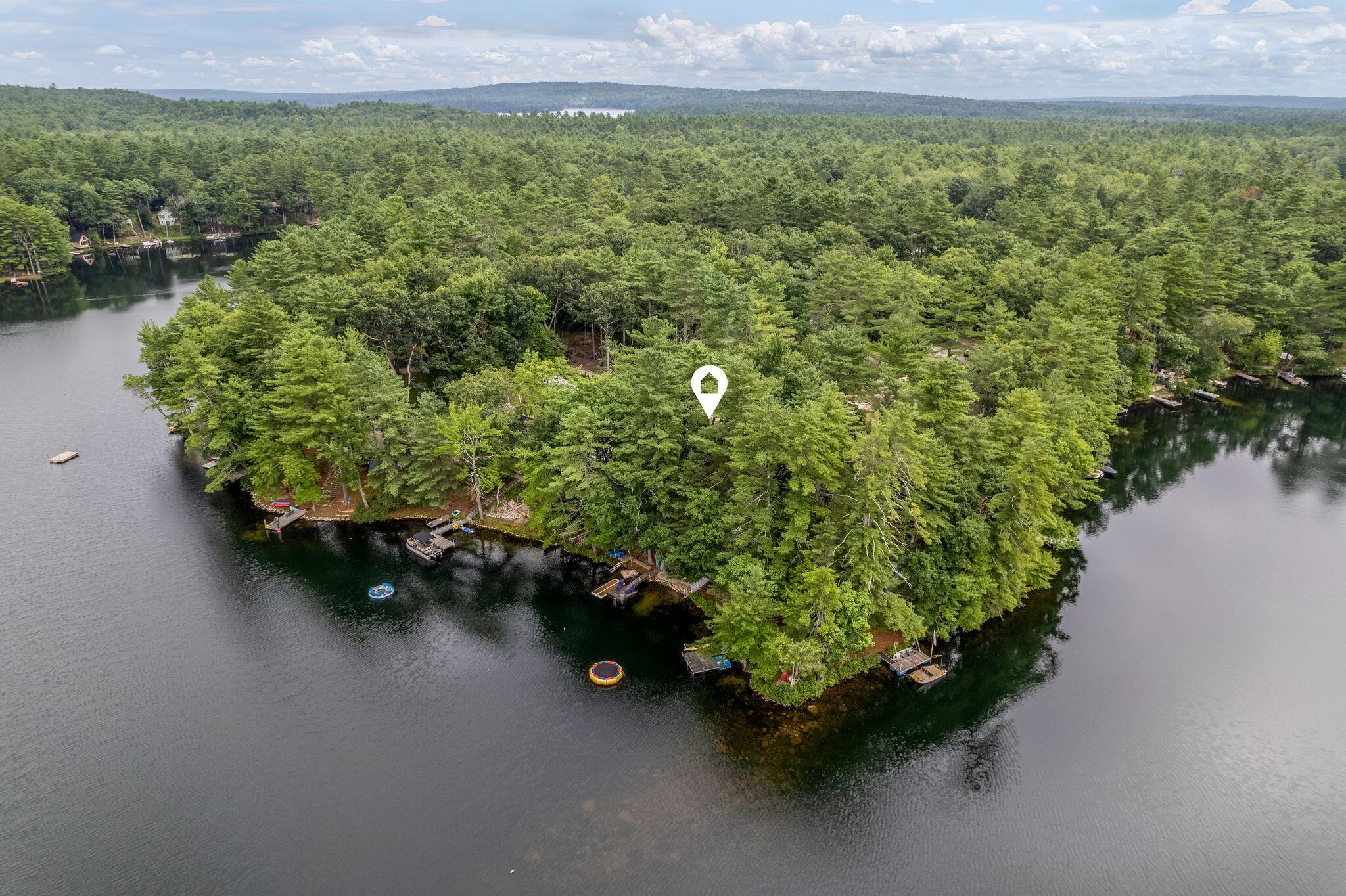 110 Anglers Road Windham, ME 04062 - Photo 12 of 36 12_DJI_0111