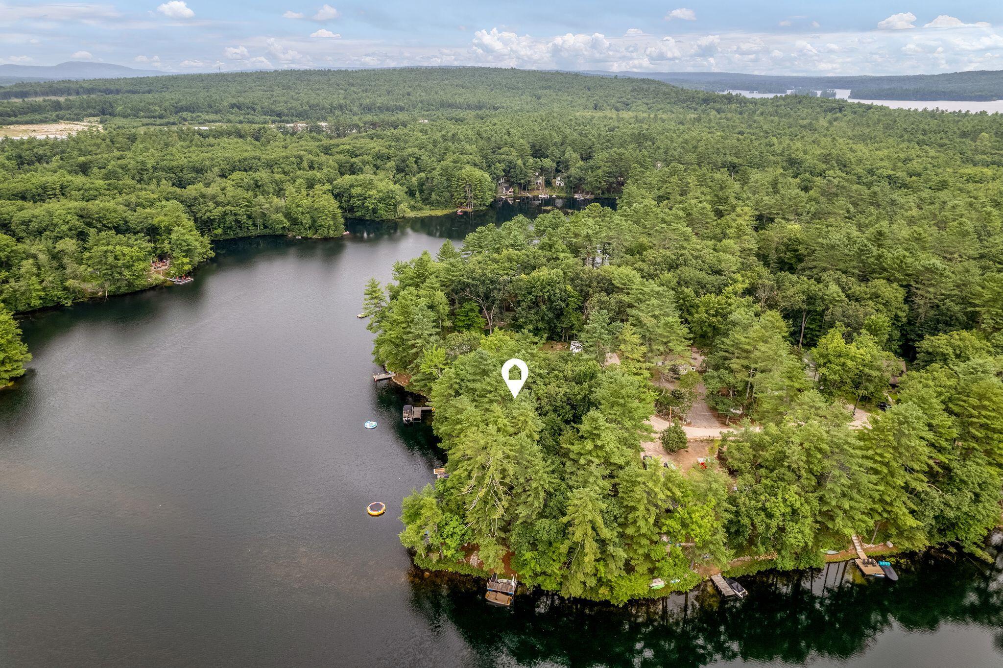 110 Anglers Road Windham, ME 04062 - Photo 13 of 36 13_DJI_0116