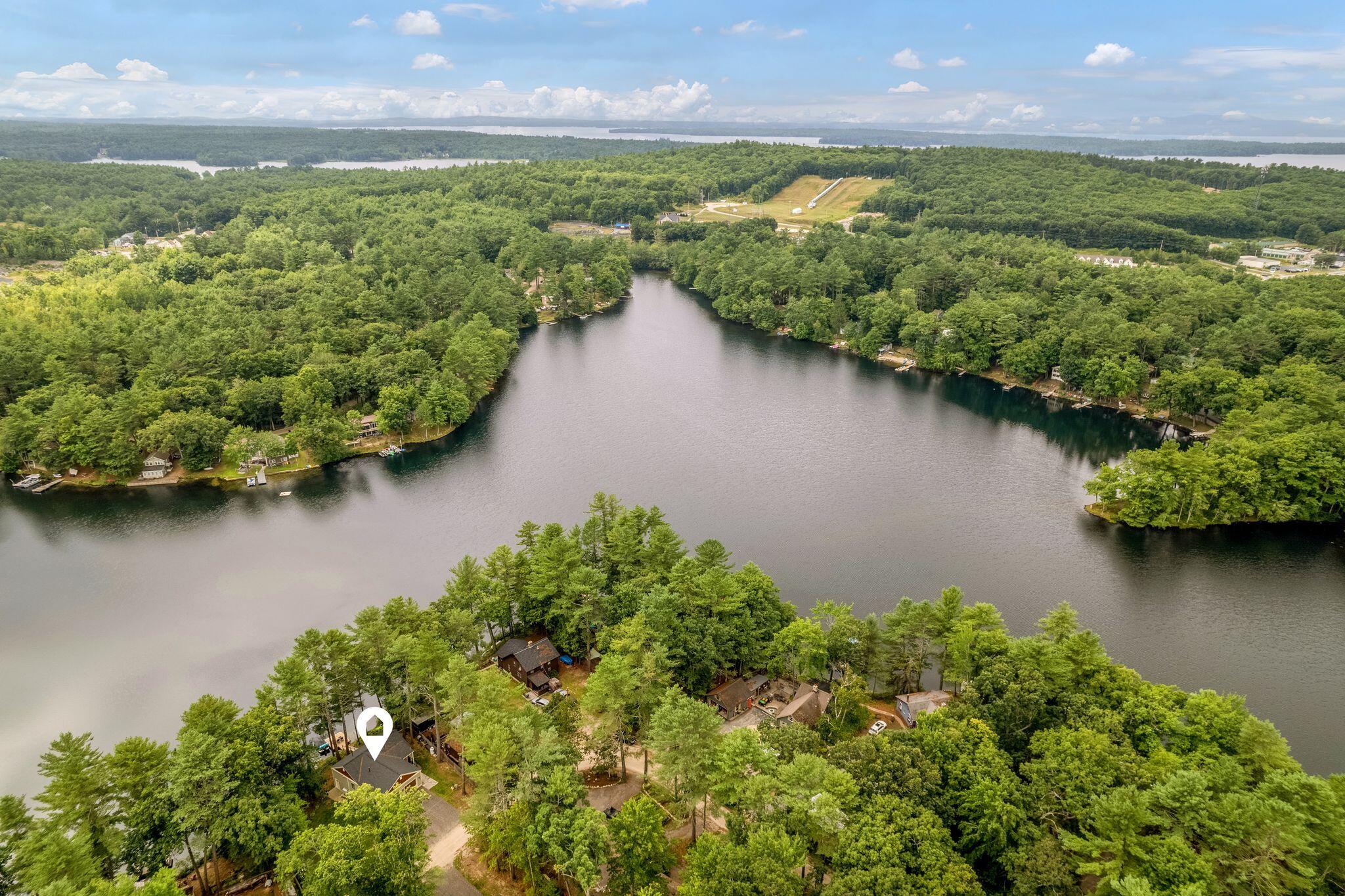 110 Anglers Road Windham, ME 04062 - Photo 15 of 36 15_DJI_0126