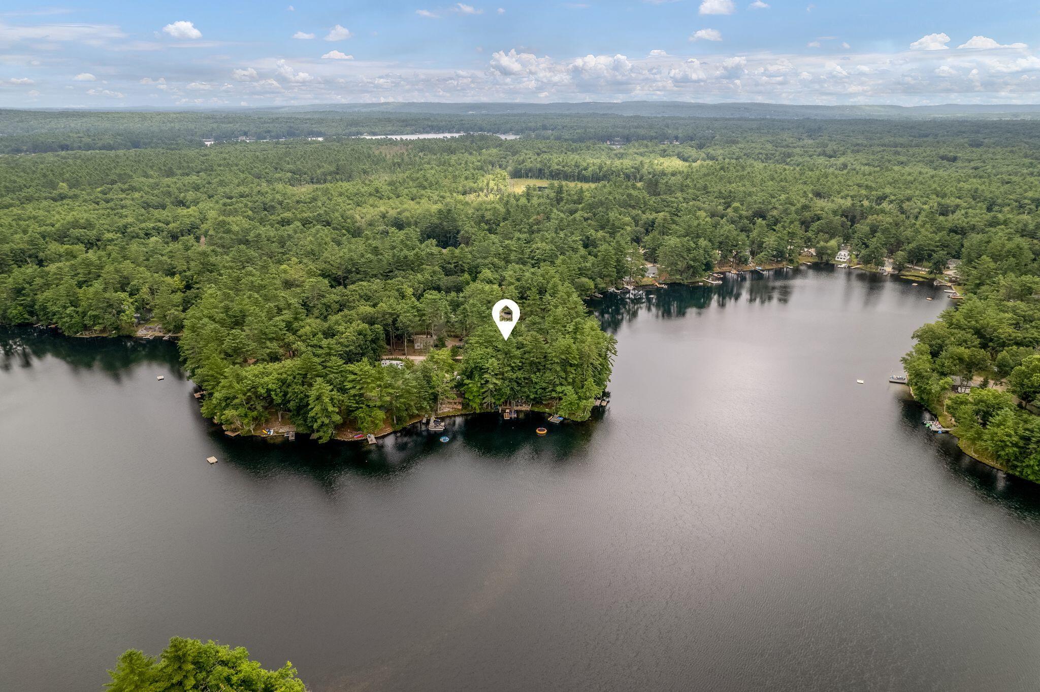 110 Anglers Road Windham, ME 04062 - Photo 16 of 36 16_DJI_0131