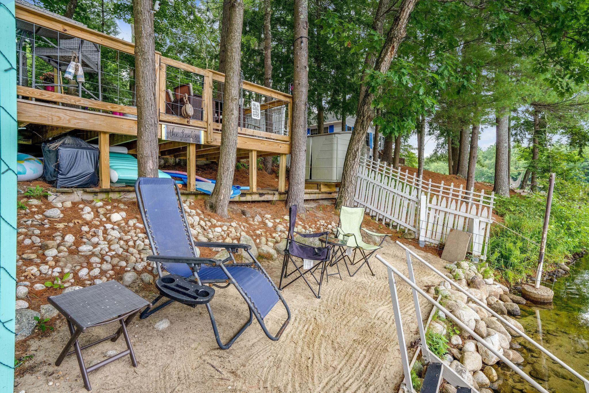 110 Anglers Road Windham, ME 04062 - Photo 18 of 36 18_DSC07969