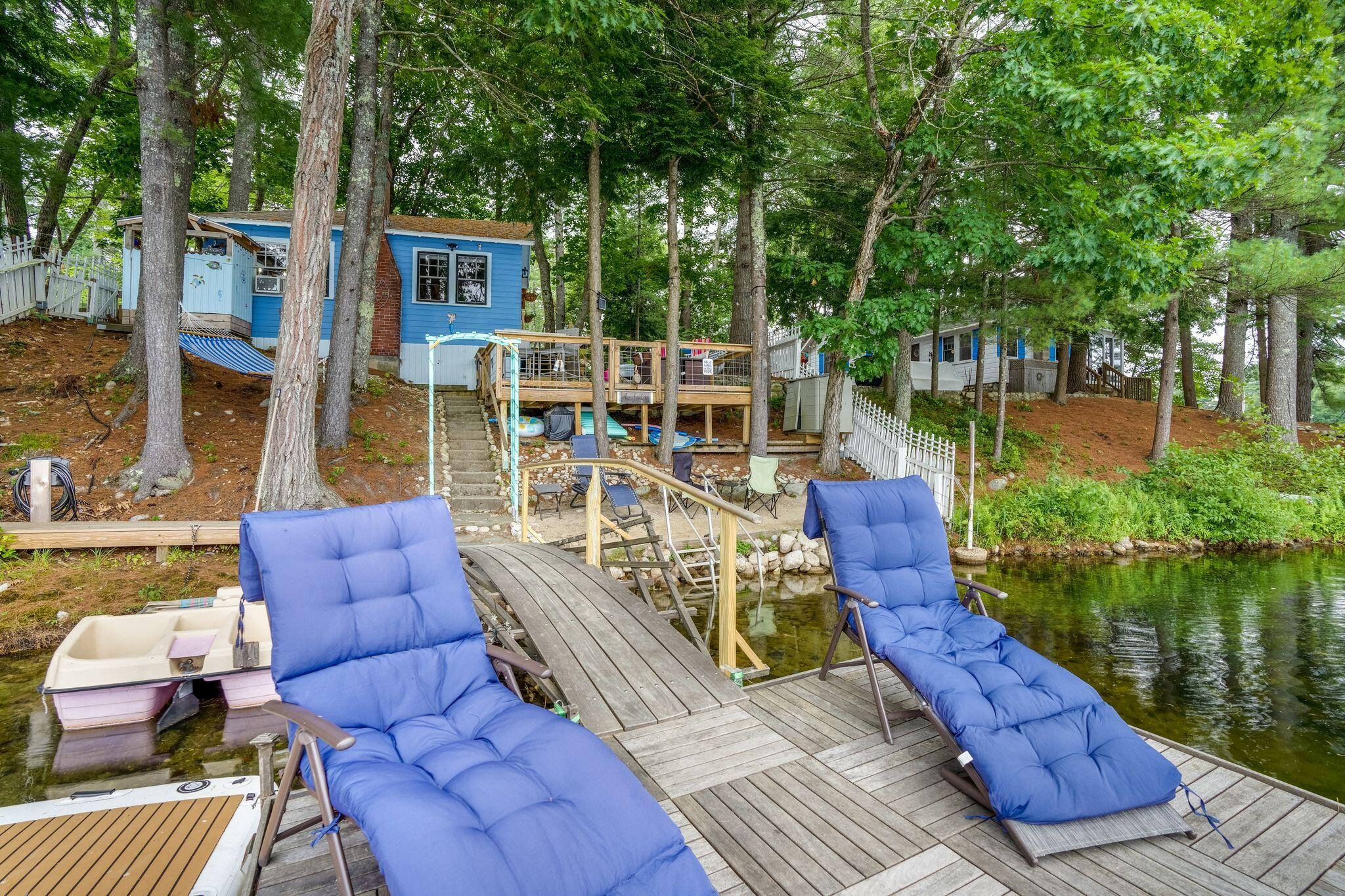 110 Anglers Road Windham, ME 04062 - Photo 19 of 36 19_DSC07974