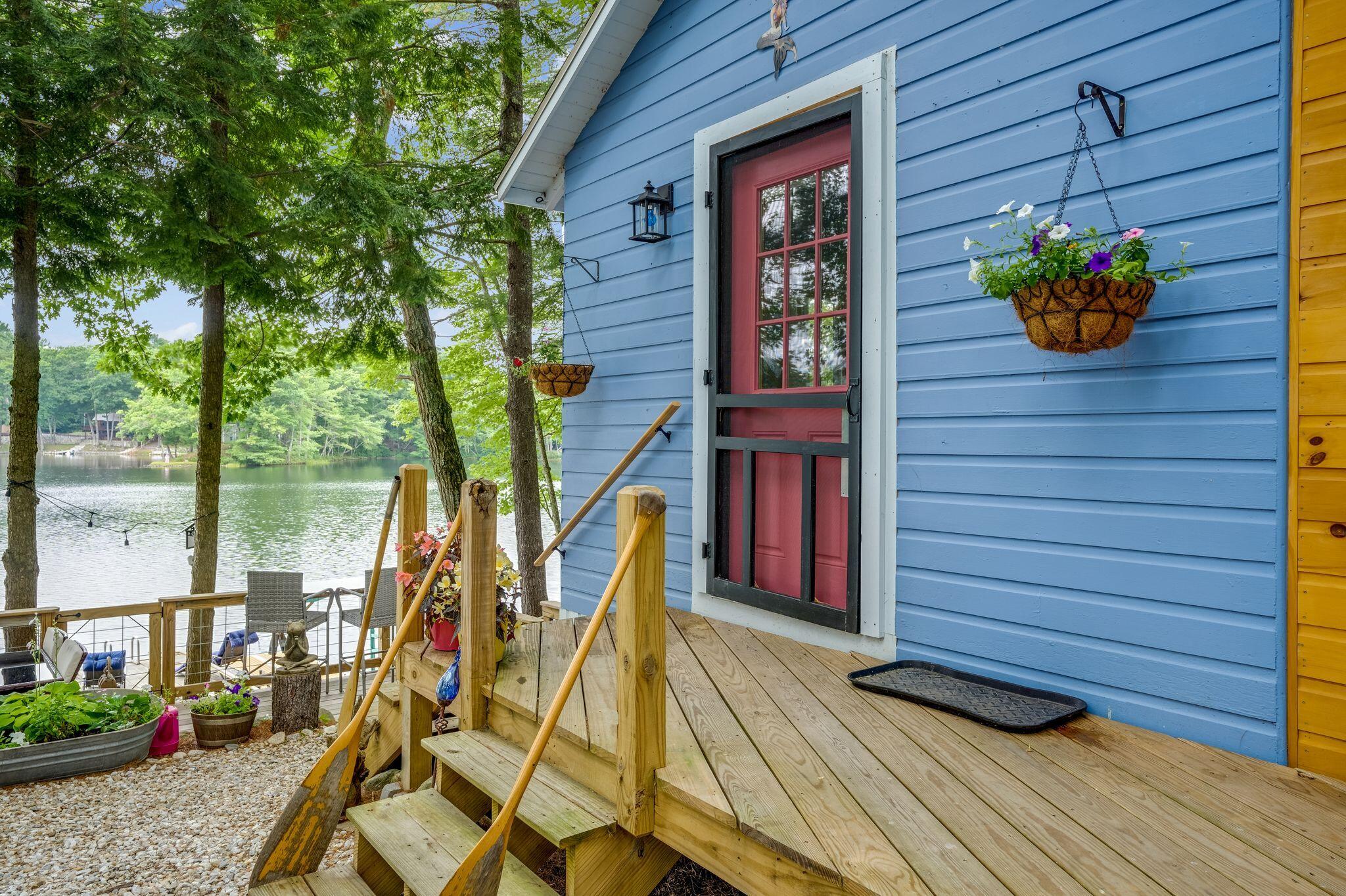 110 Anglers Road Windham, ME 04062 - Photo 20 of 36 20_DSC07944